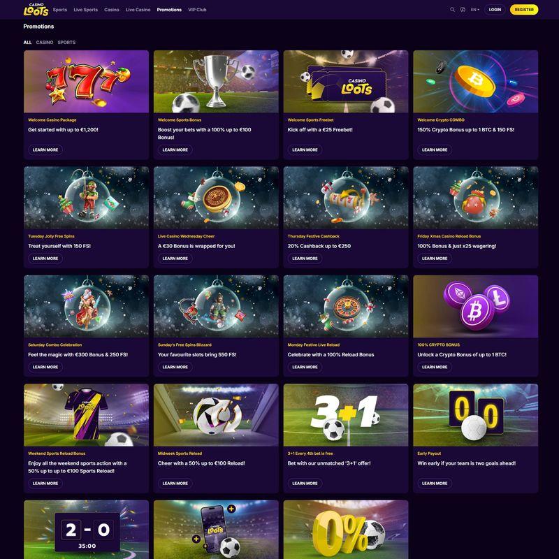 undefined screenshot 3