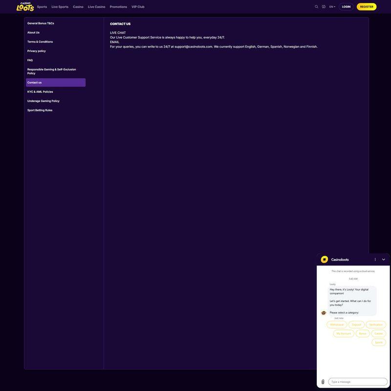 undefined screenshot 4