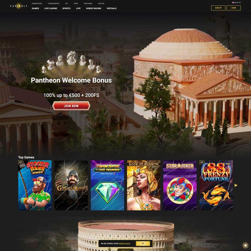 undefined screenshot 1