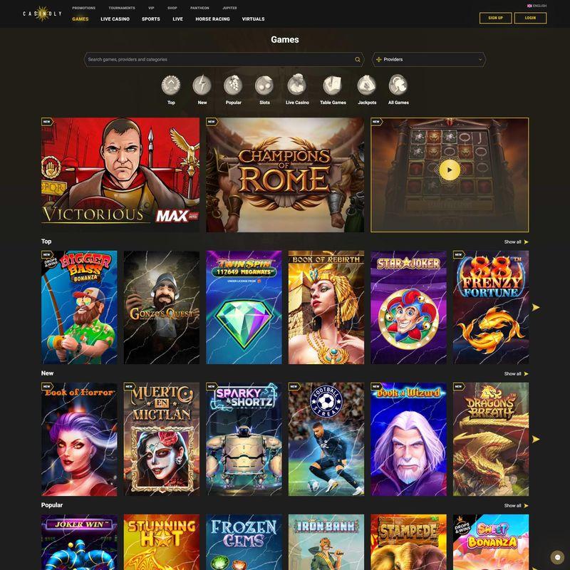 undefined screenshot 2