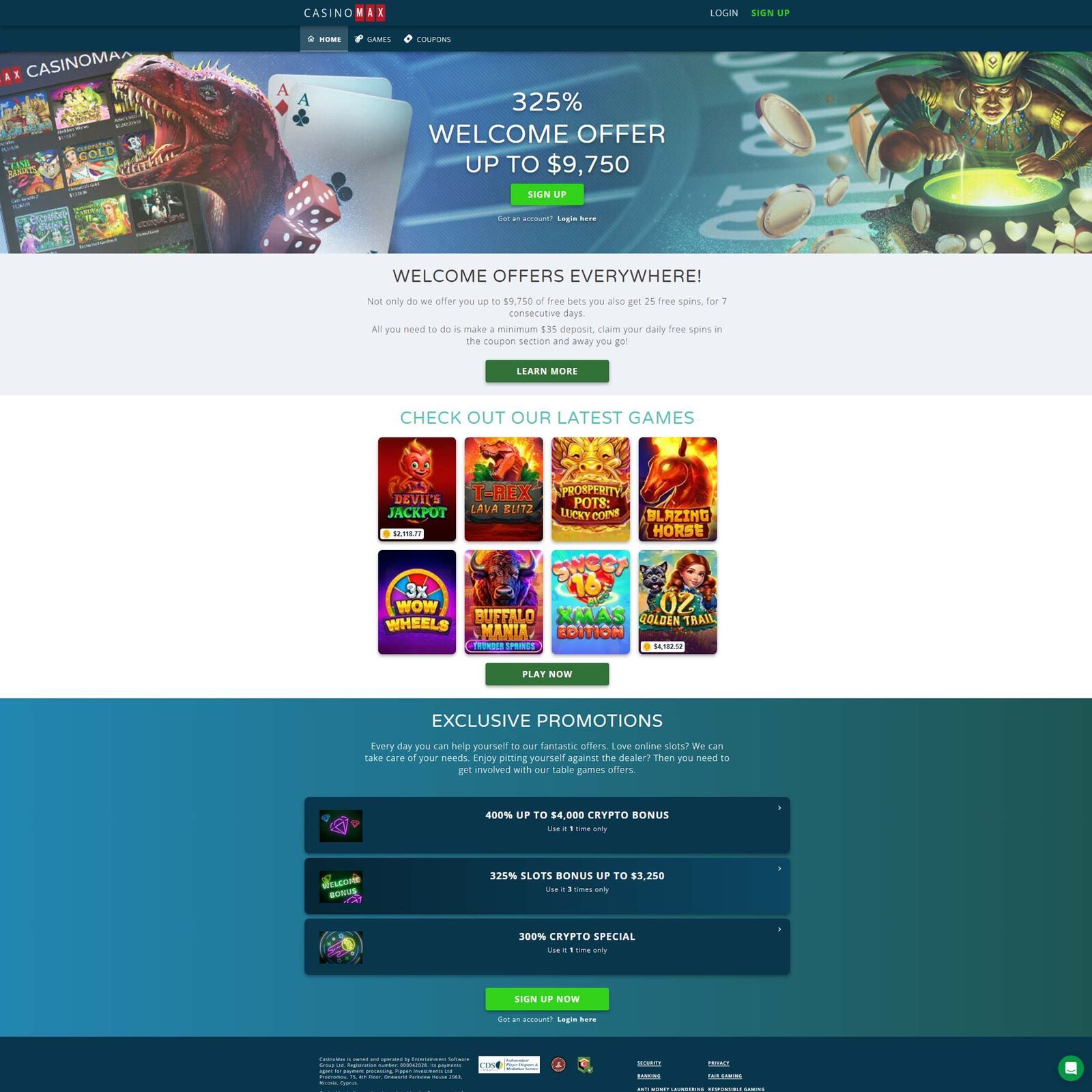 undefined screenshot 1
