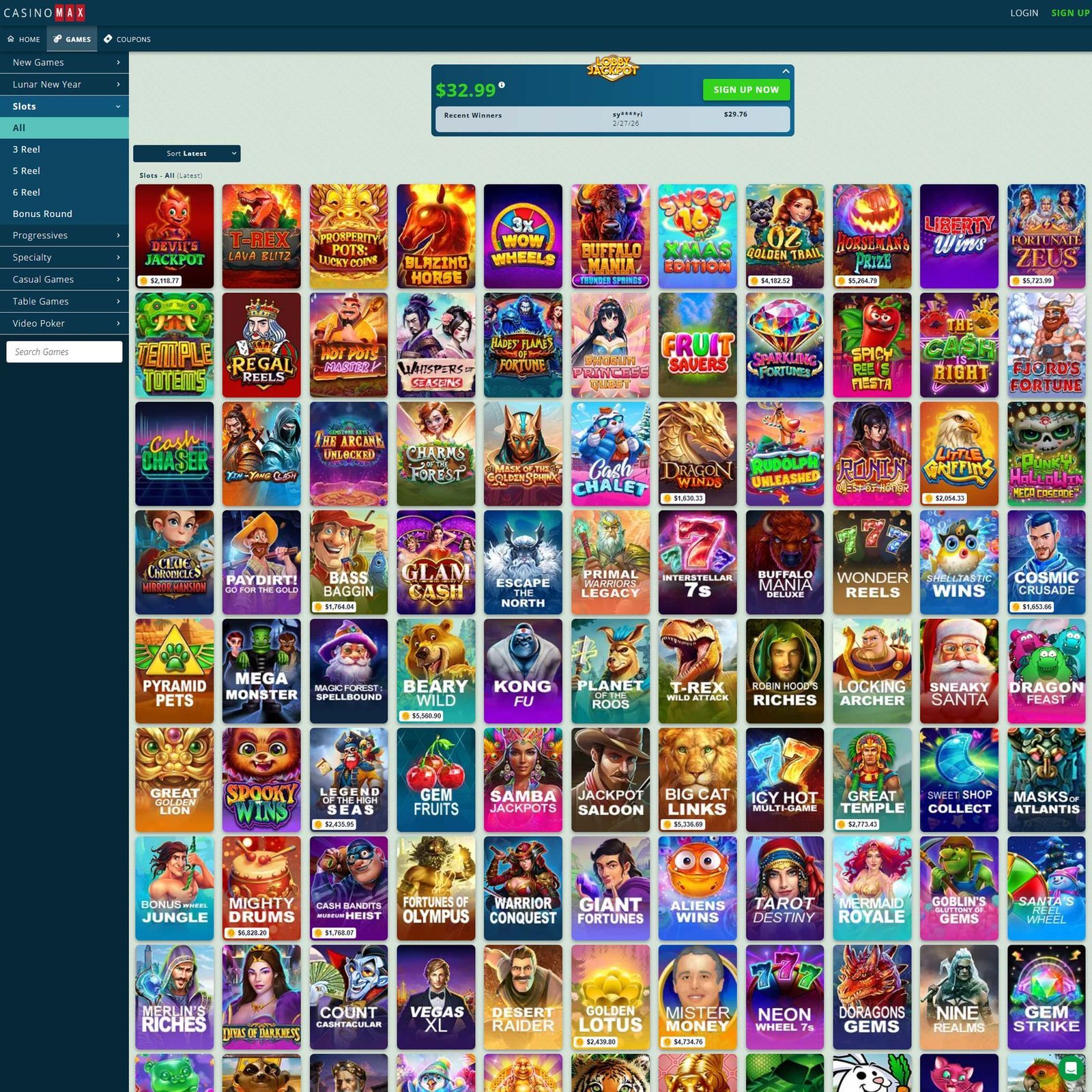 undefined screenshot 2