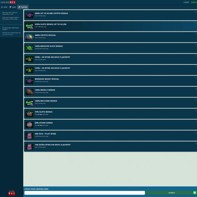 undefined screenshot 3