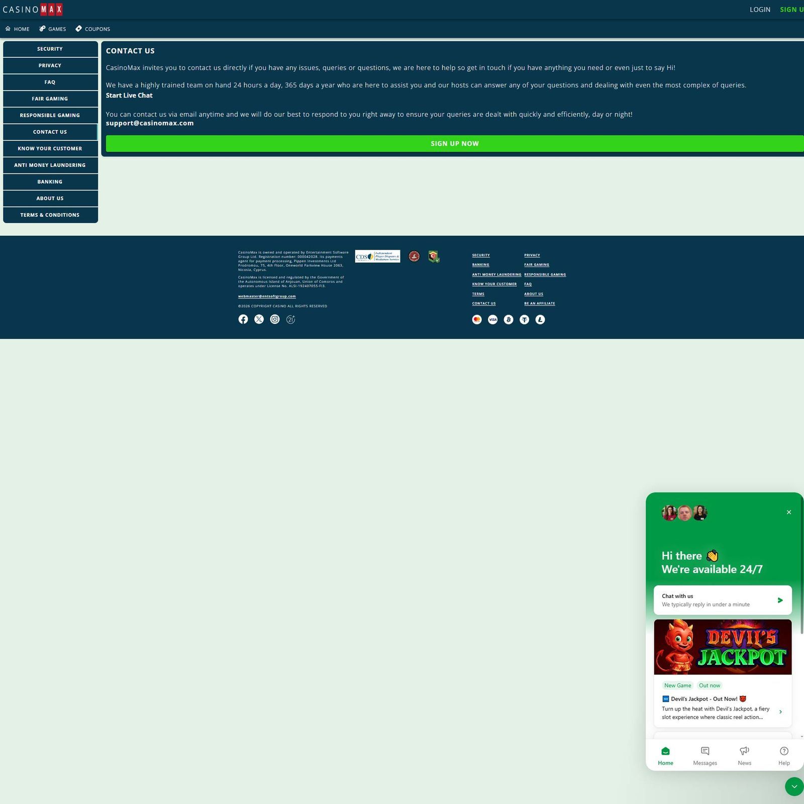 undefined screenshot 4