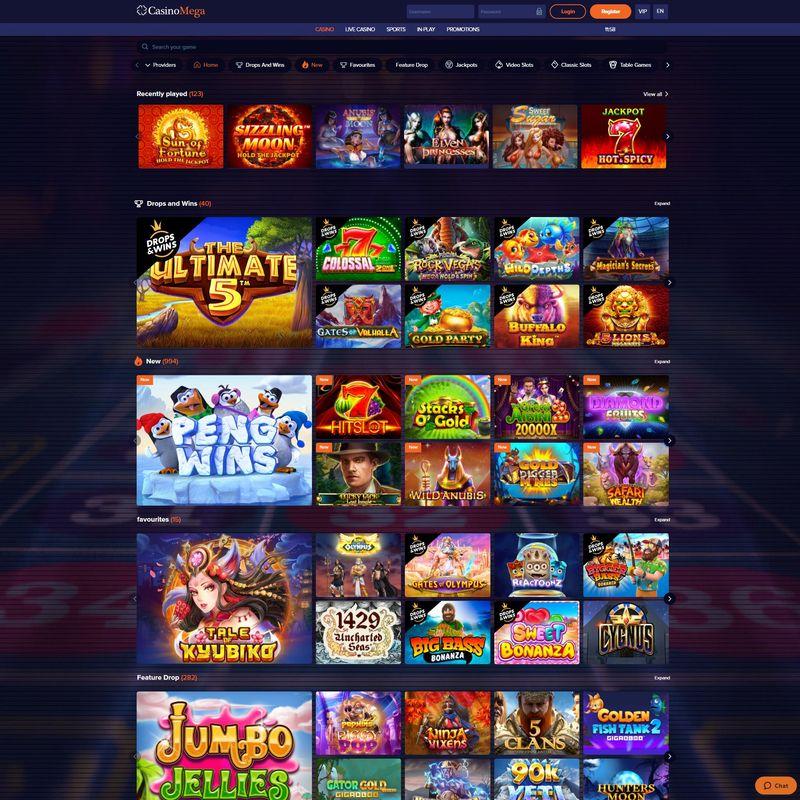 undefined screenshot 1