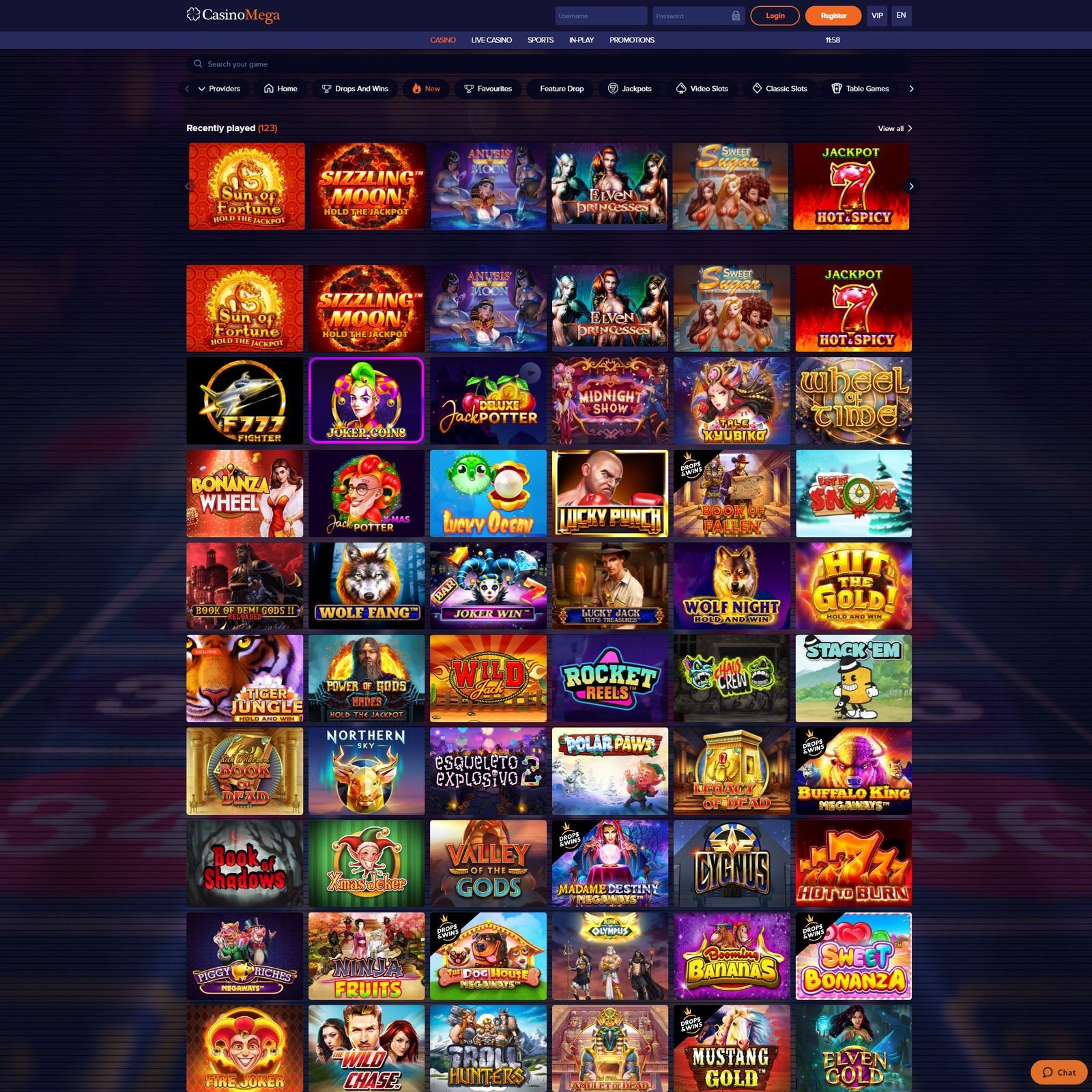 undefined screenshot 2