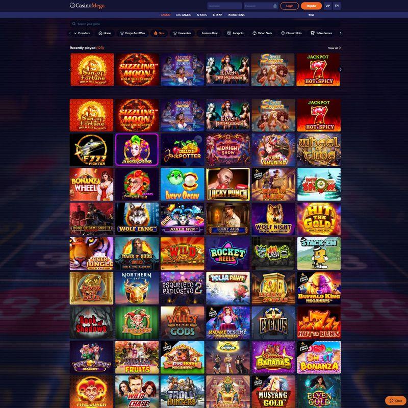undefined screenshot 2