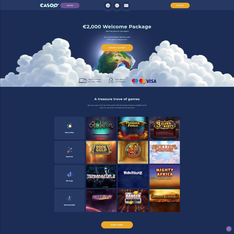 undefined screenshot 1