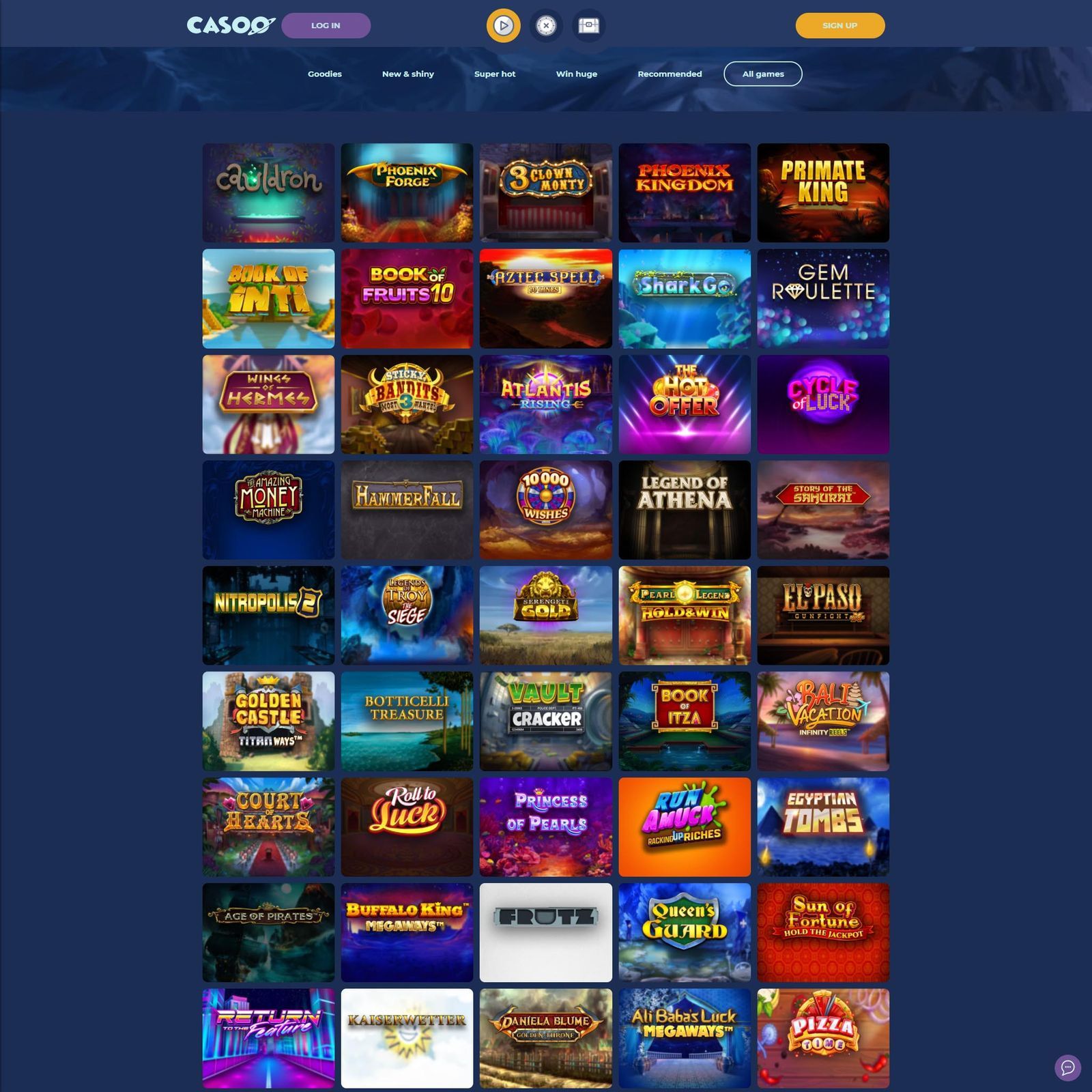 undefined screenshot 2