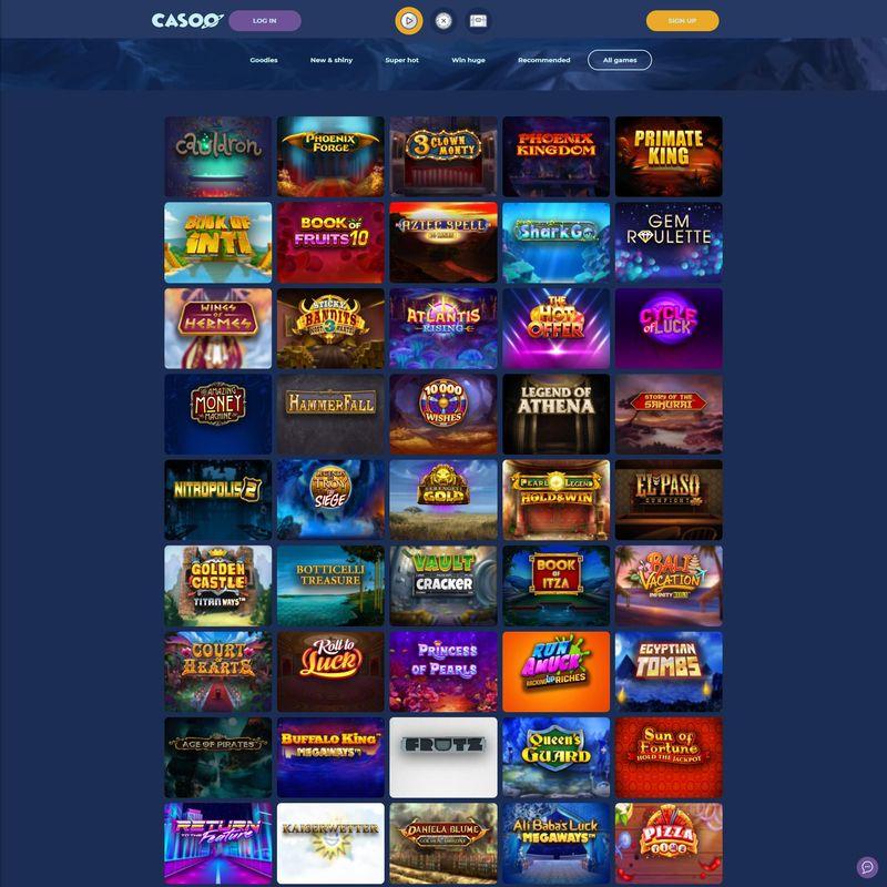 undefined screenshot 2