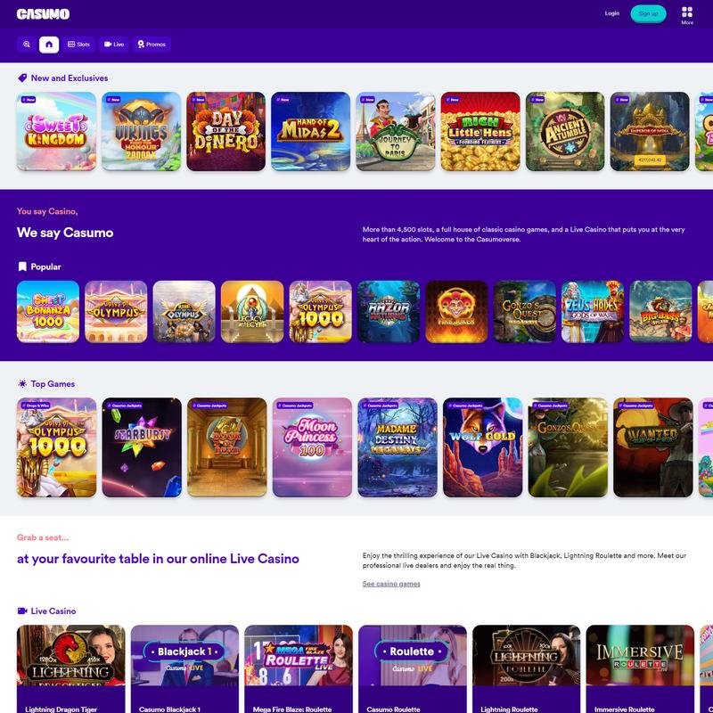 undefined screenshot 1
