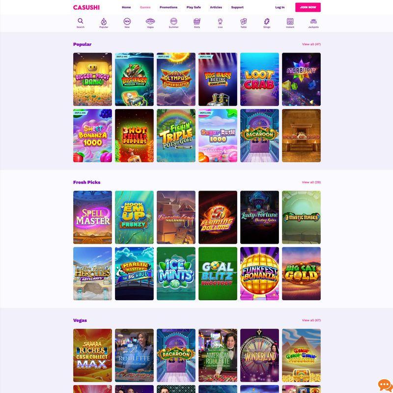 undefined screenshot 1