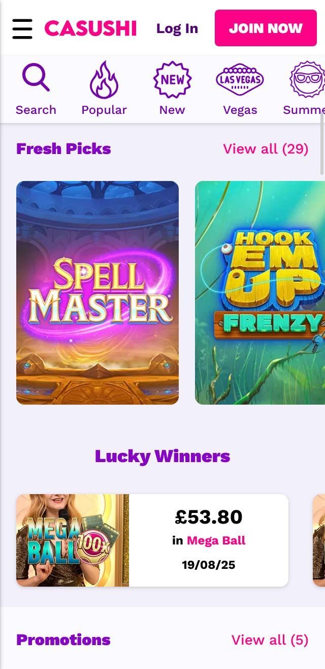 undefined screenshot 2