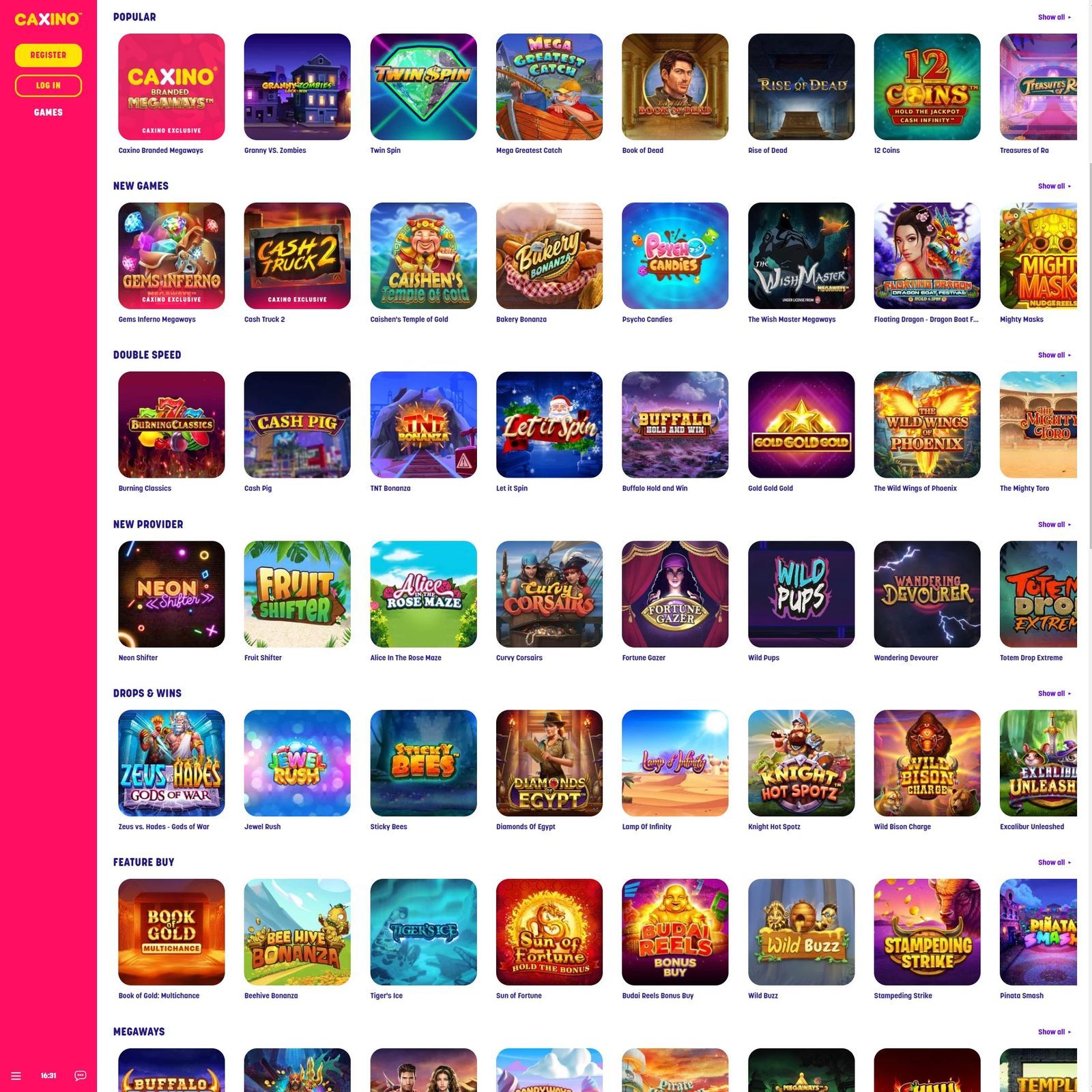 undefined screenshot 2