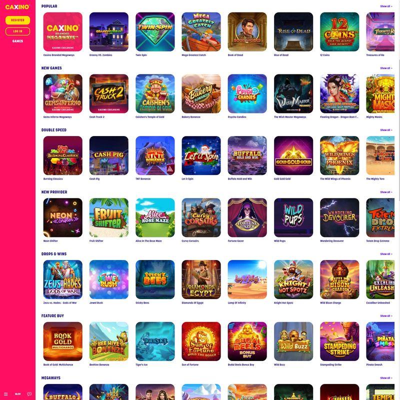 undefined screenshot 2