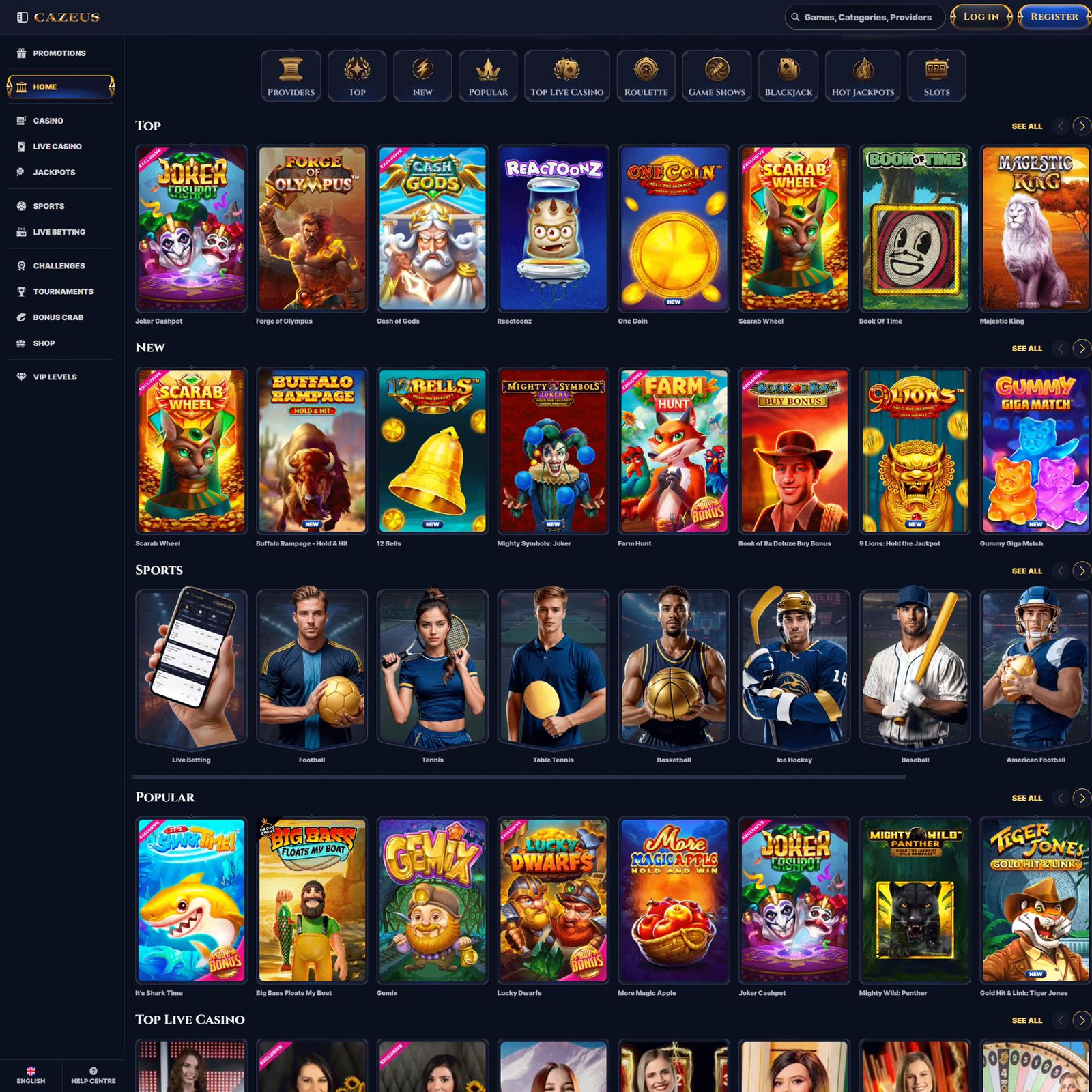undefined screenshot 1