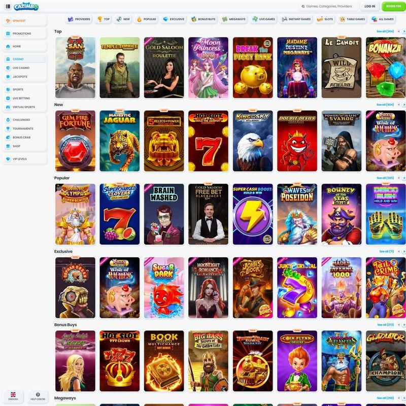 undefined screenshot 1