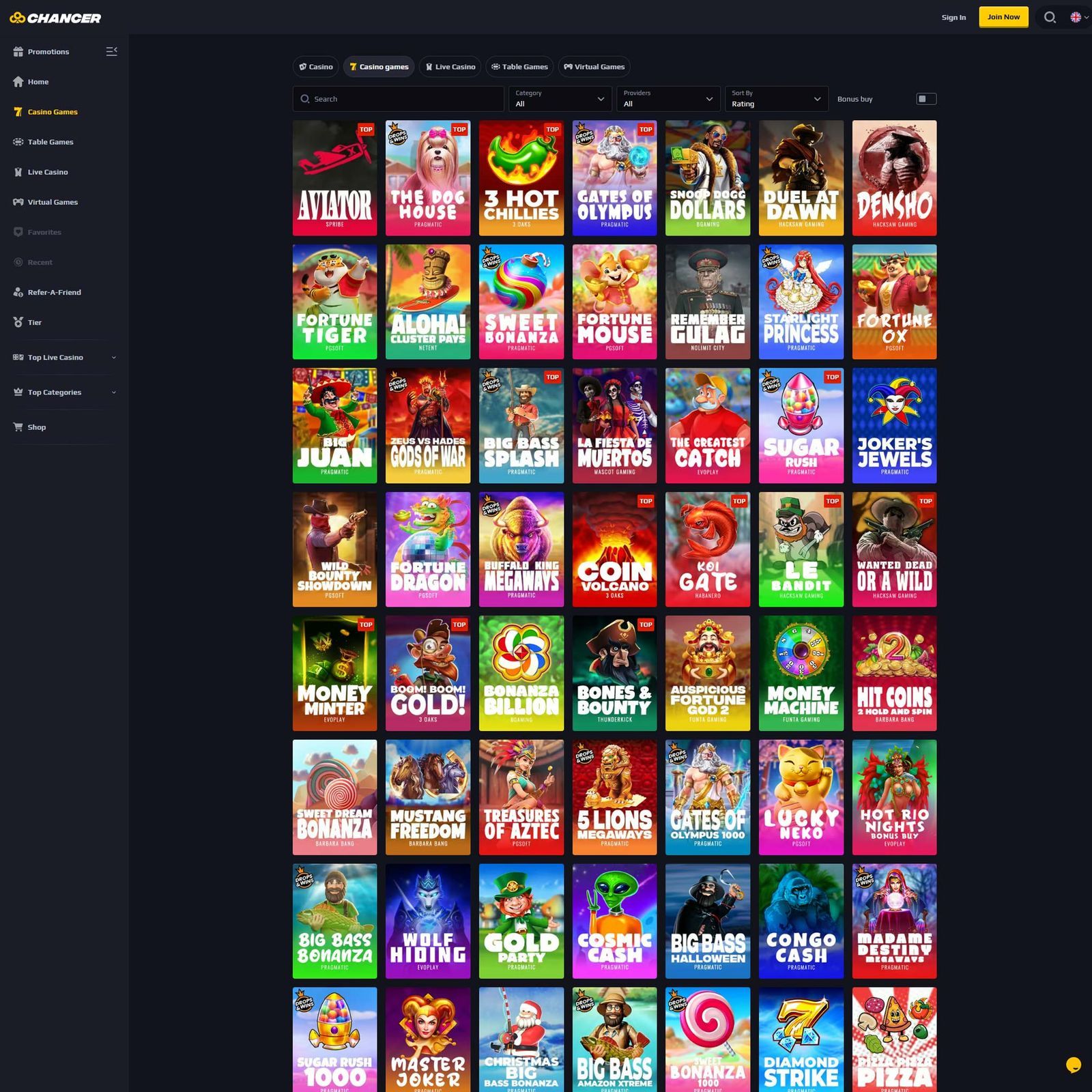 undefined screenshot 1