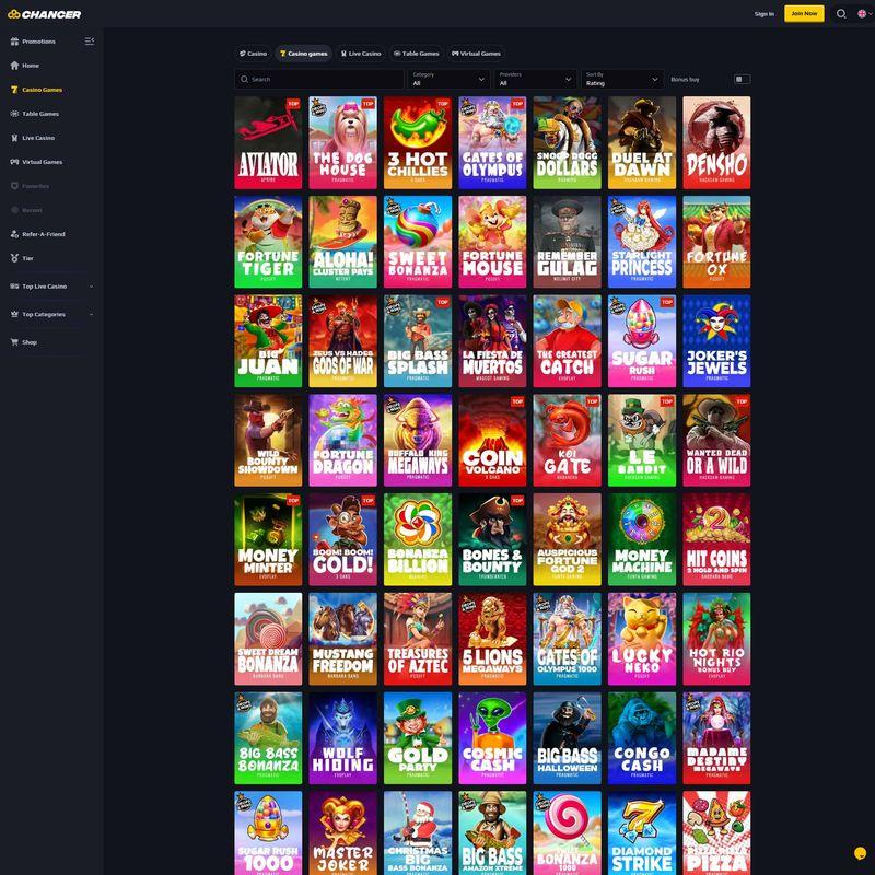 undefined screenshot 1