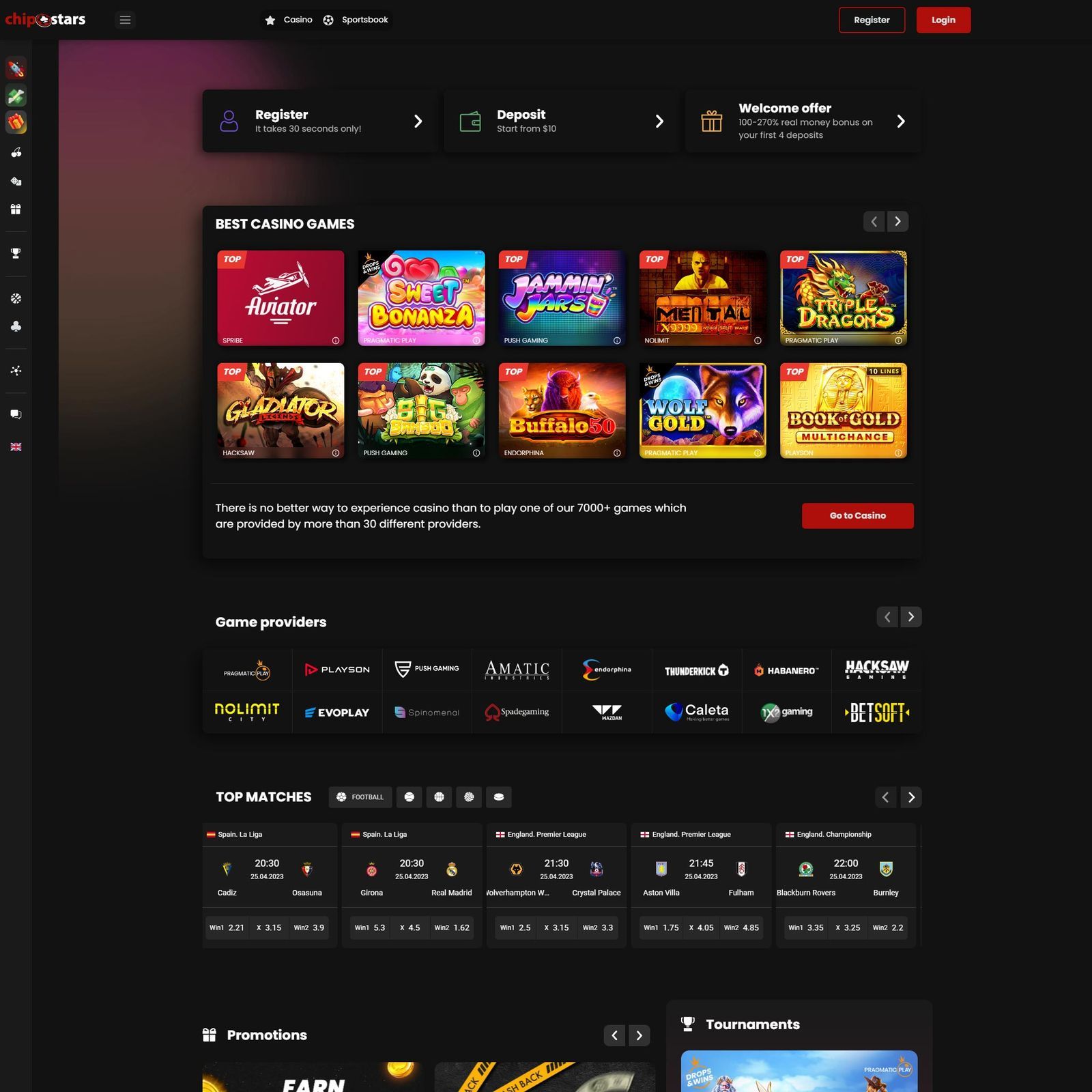 undefined screenshot 1
