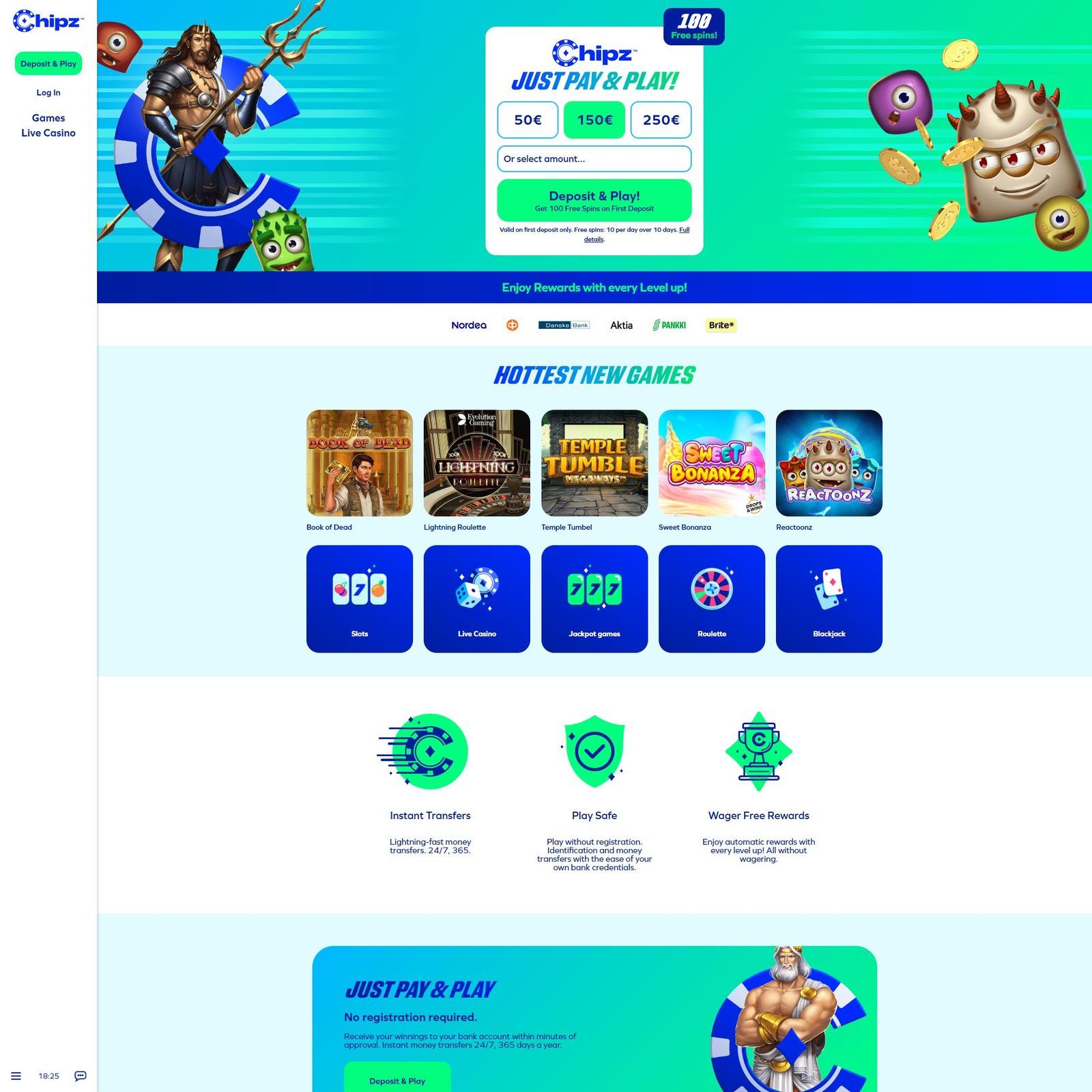 undefined screenshot 1