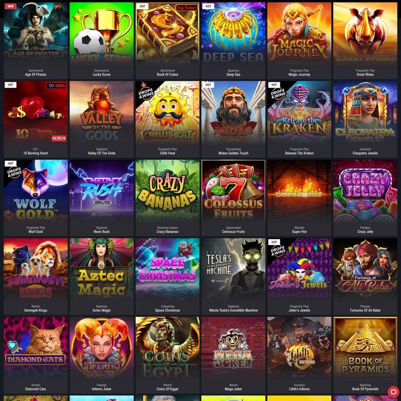 undefined screenshot 2