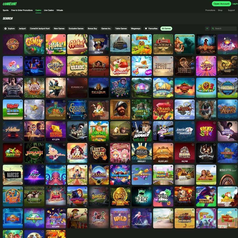 undefined screenshot 2