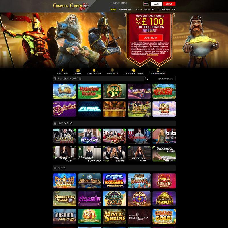 undefined screenshot 1