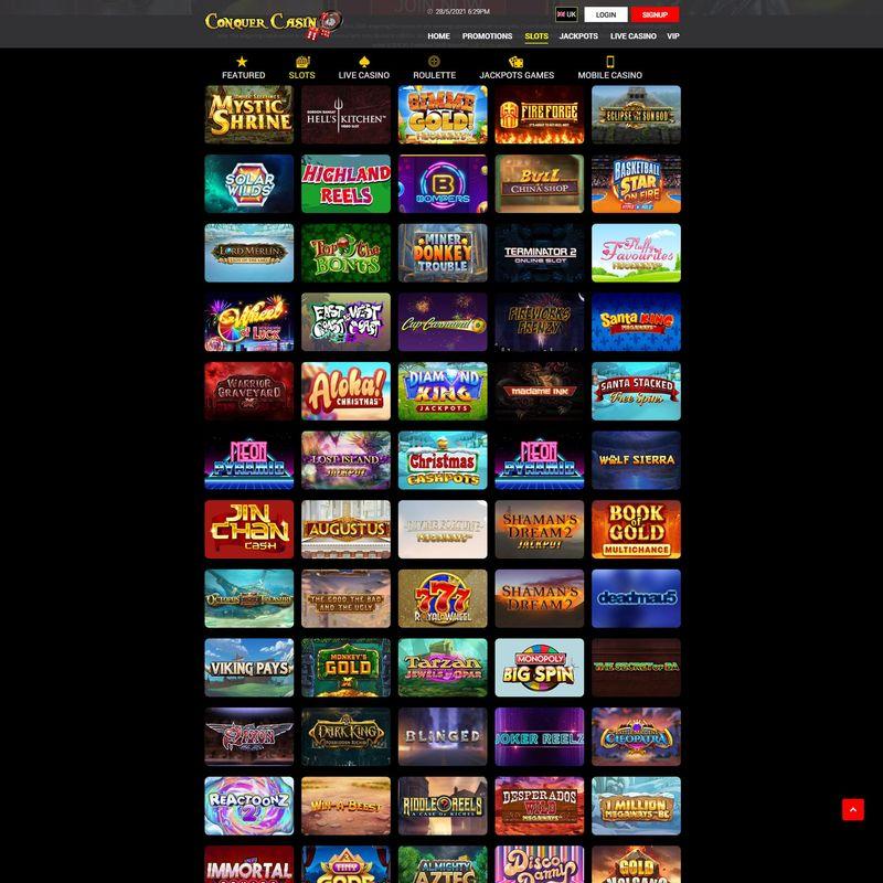 undefined screenshot 2