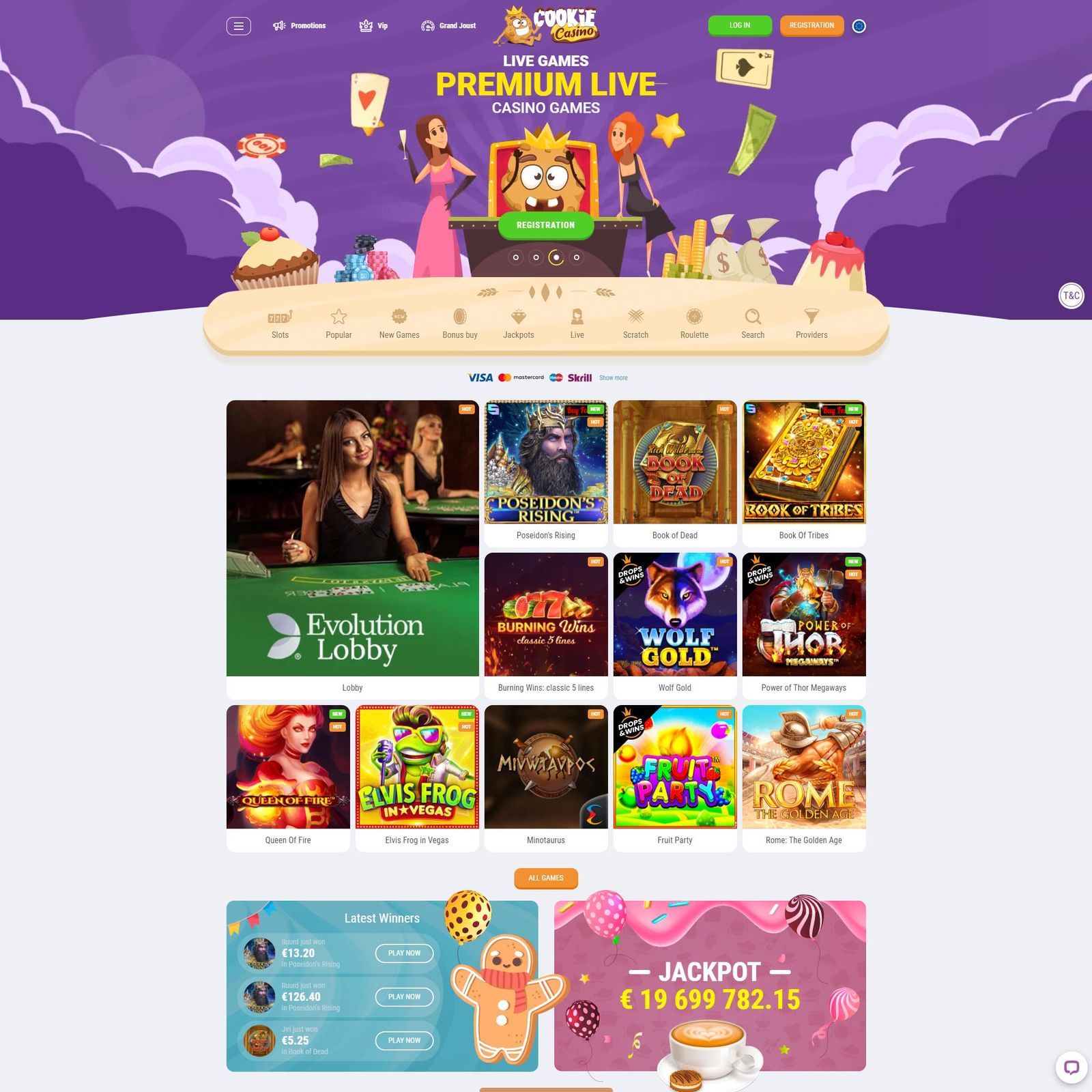 undefined screenshot 1