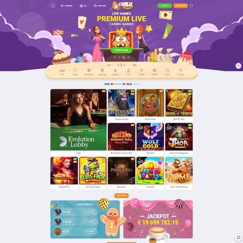 undefined screenshot 1