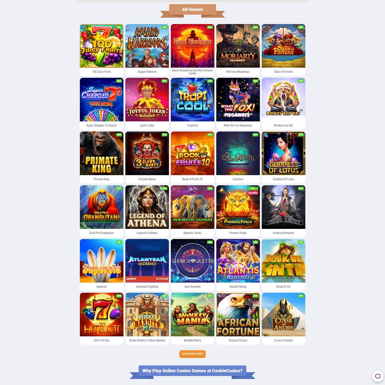 undefined screenshot 2
