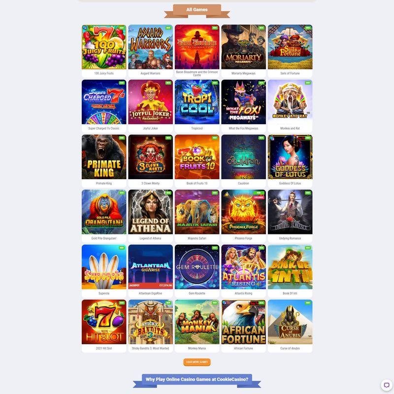 undefined screenshot 2