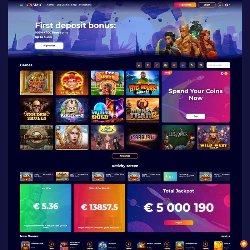 undefined screenshot 1