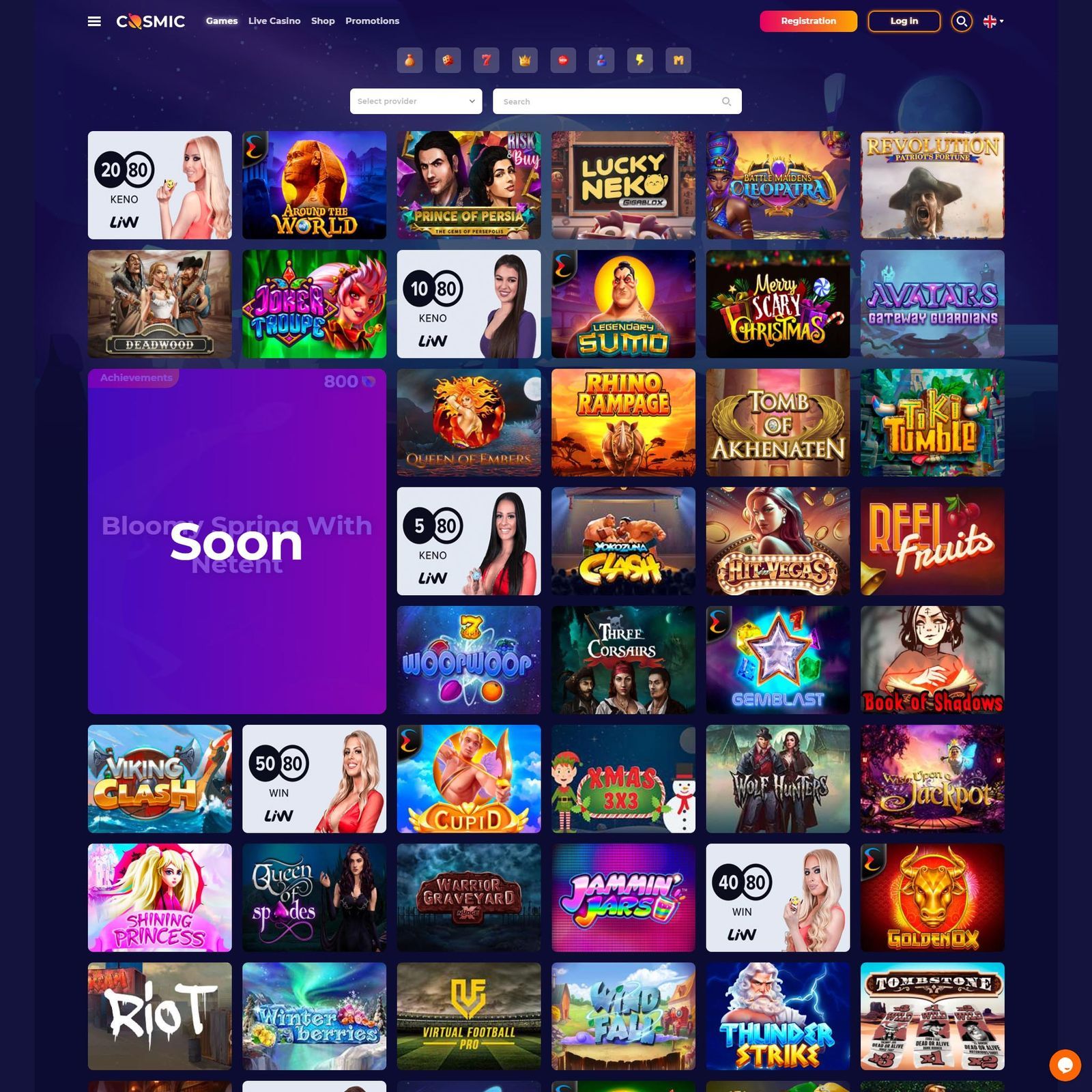 undefined screenshot 2