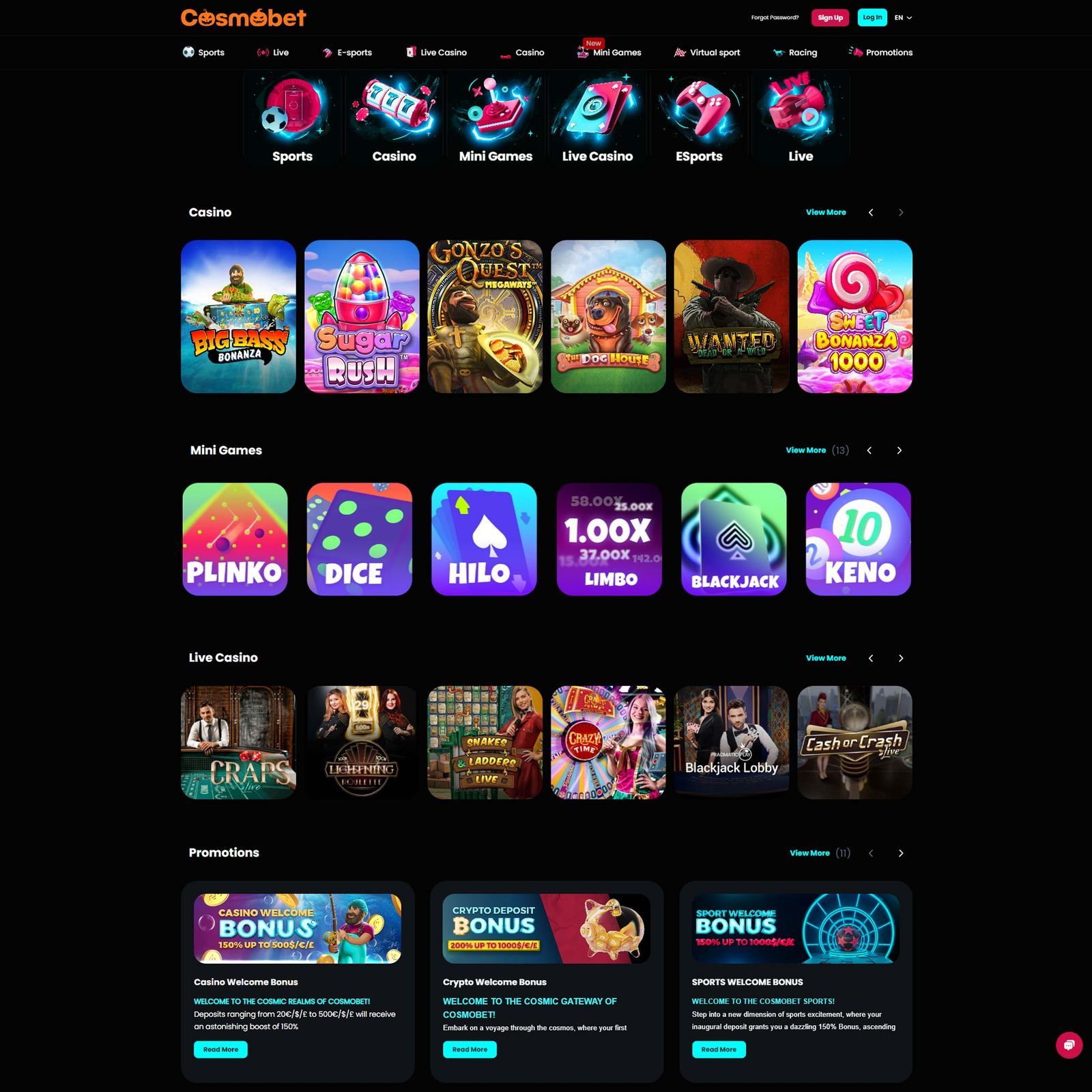 undefined screenshot 1