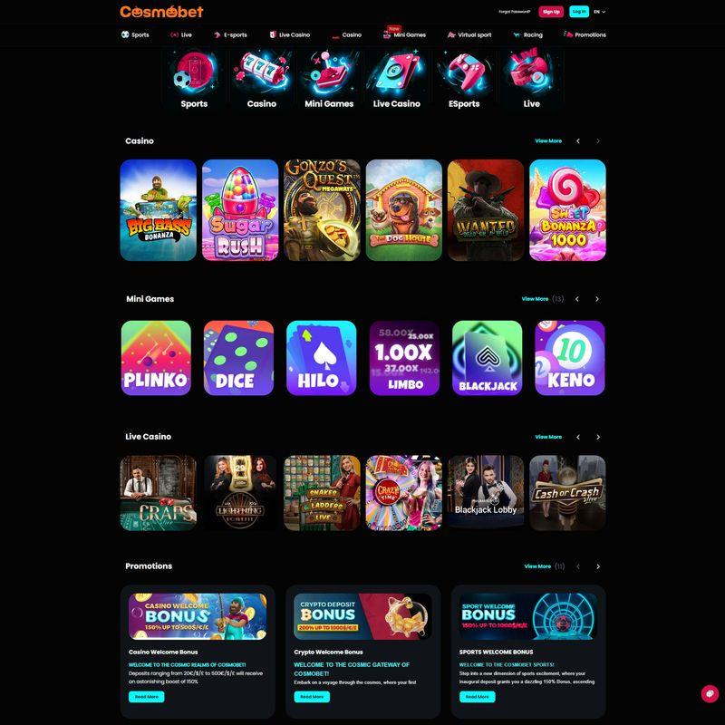 undefined screenshot 1