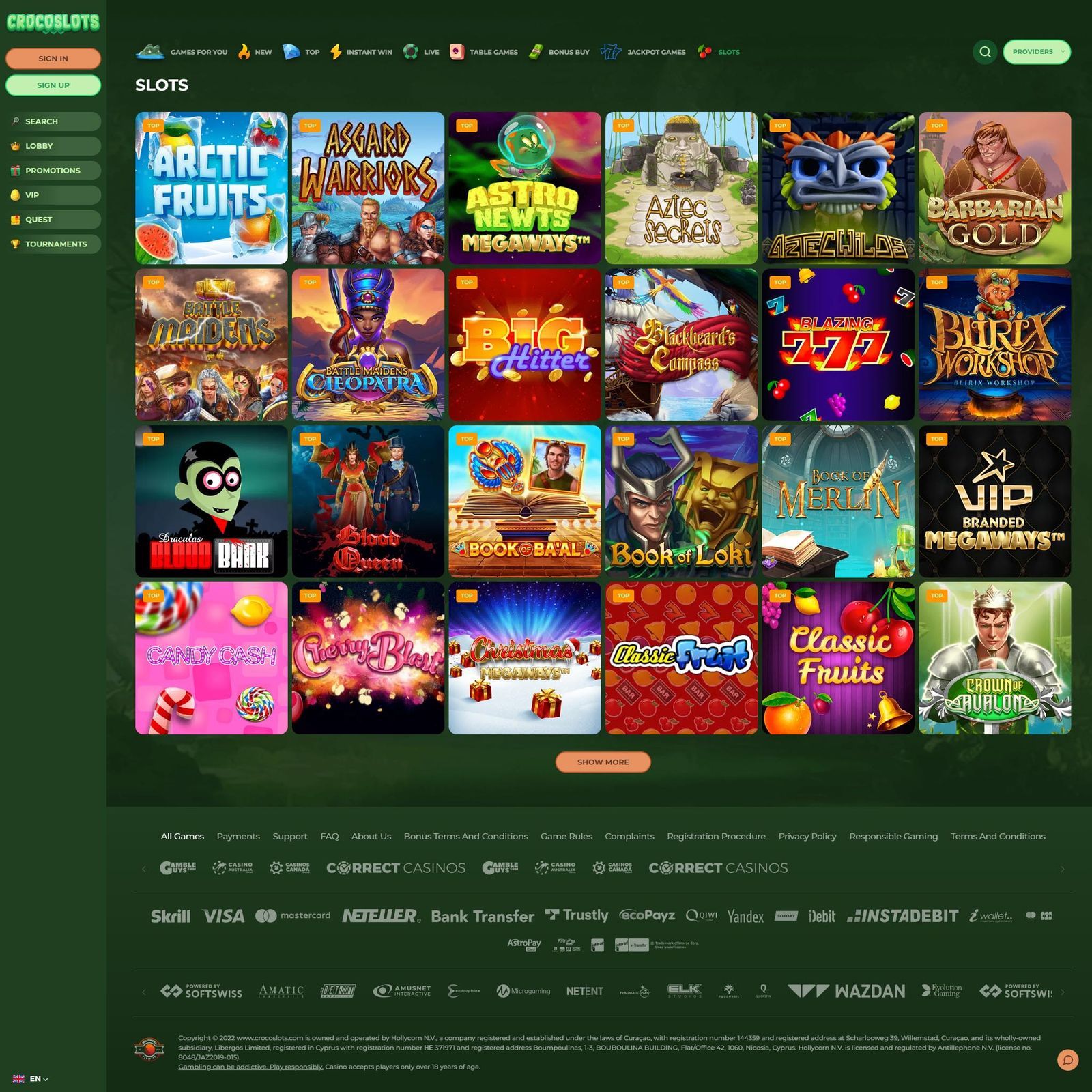 undefined screenshot 2