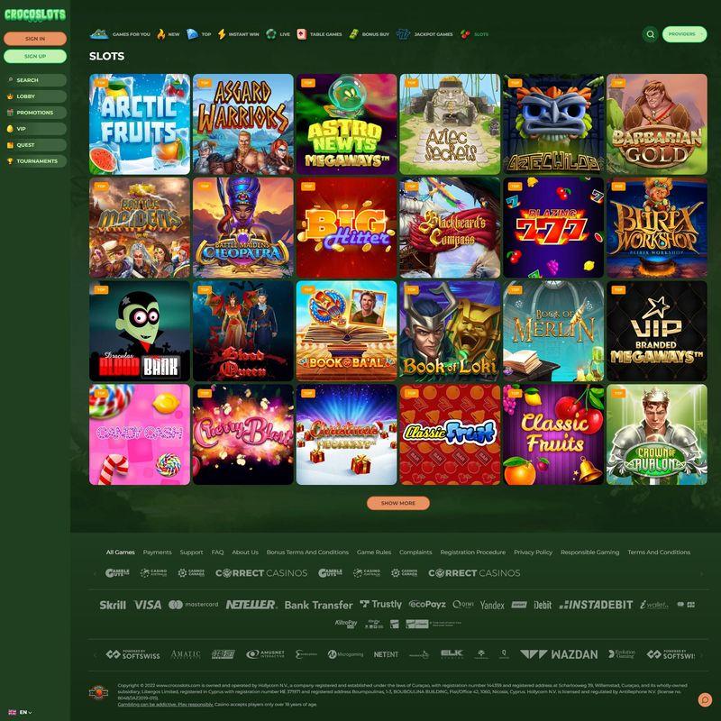 undefined screenshot 2