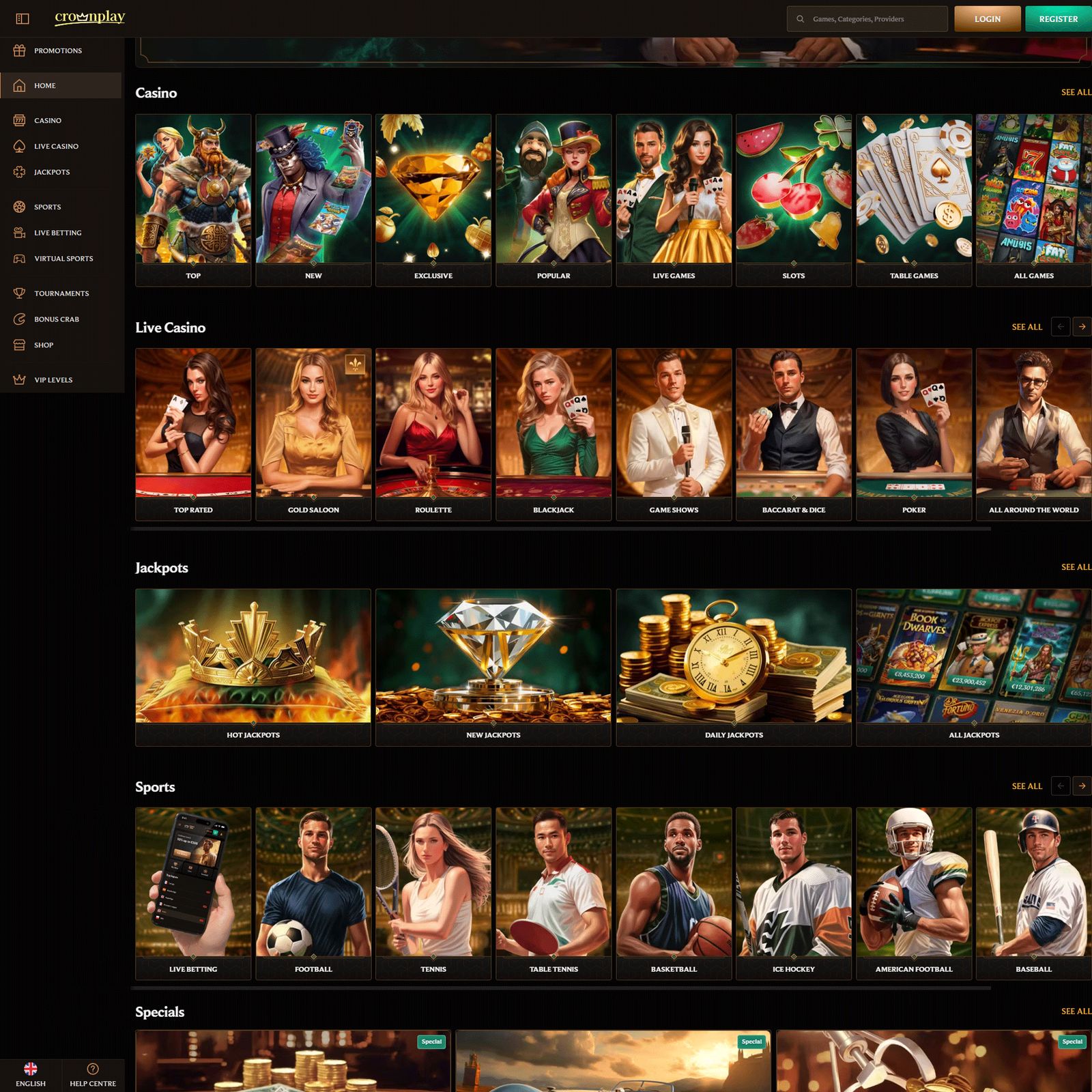 undefined screenshot 1