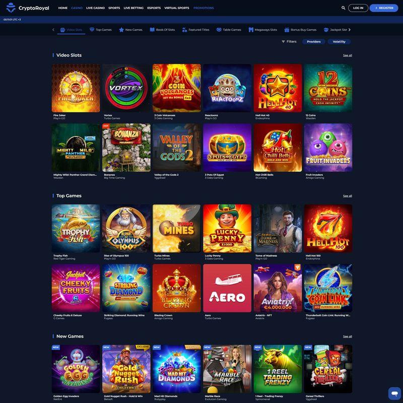 undefined screenshot 1