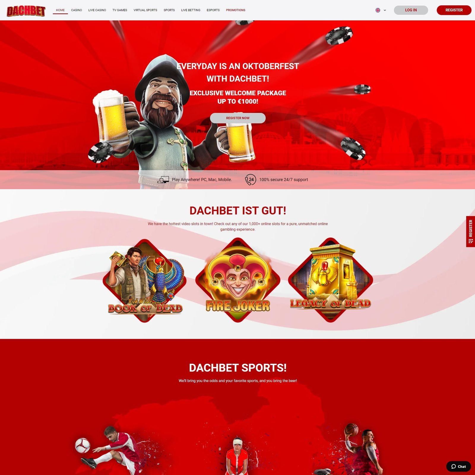undefined screenshot 1