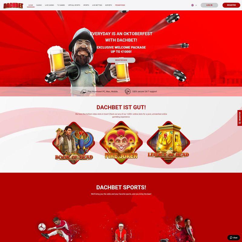 undefined screenshot 1