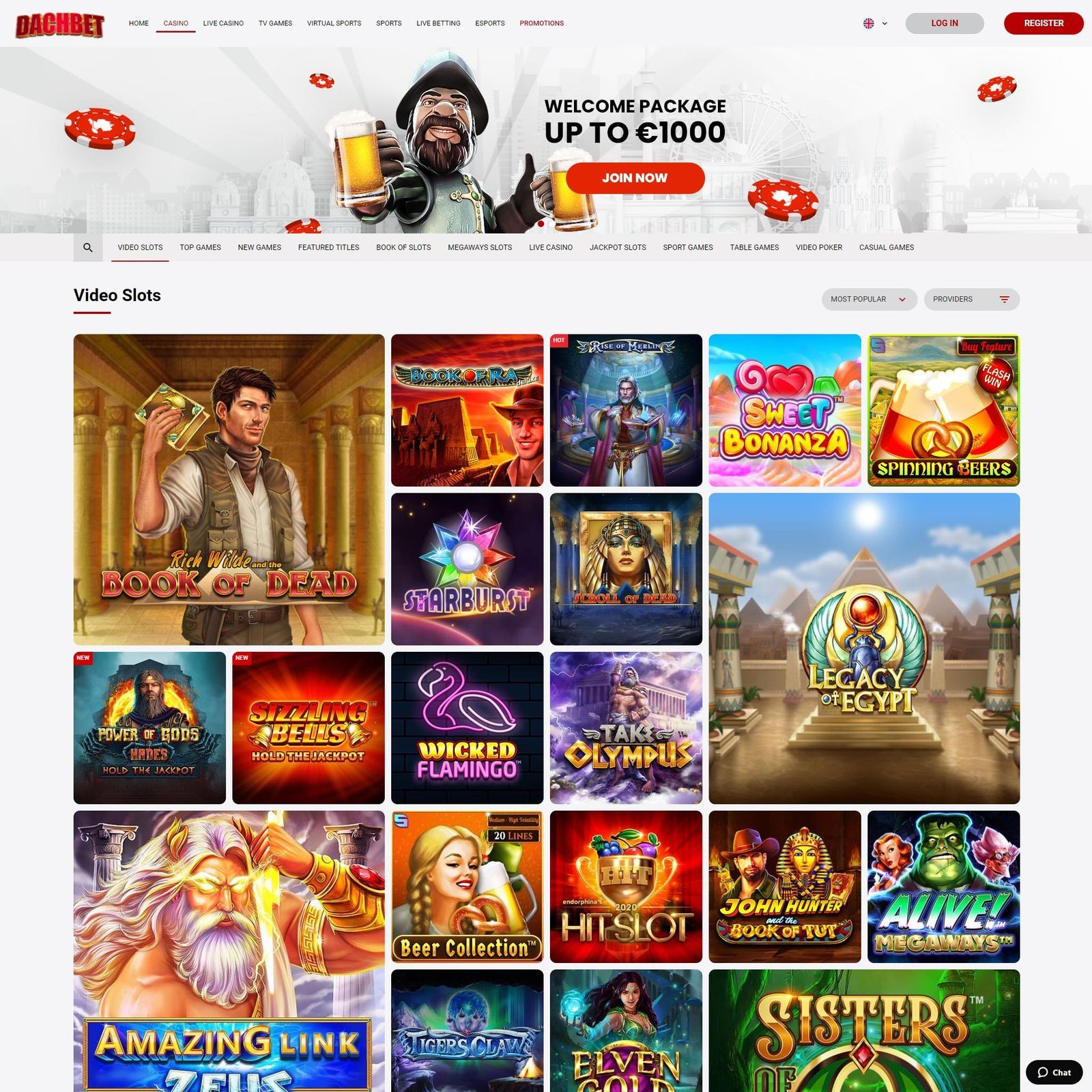 undefined screenshot 2