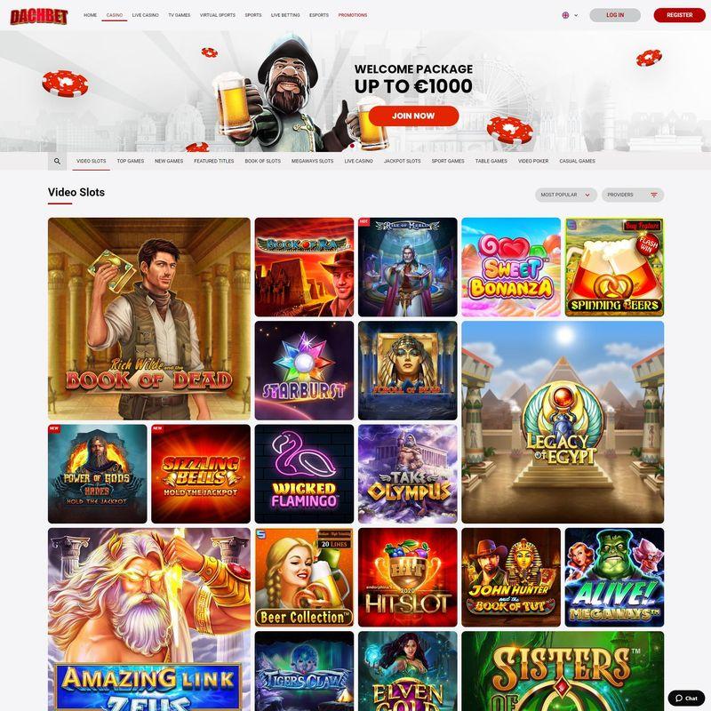 undefined screenshot 2