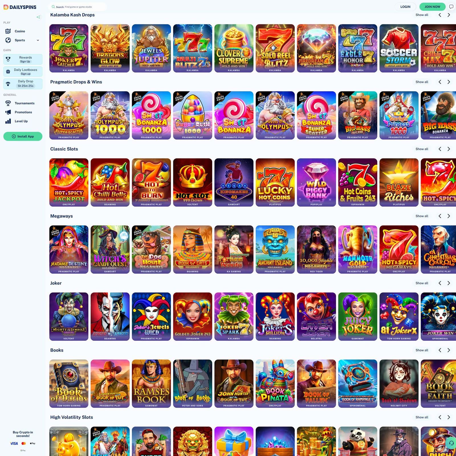 undefined screenshot 1