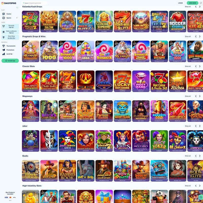 undefined screenshot 1