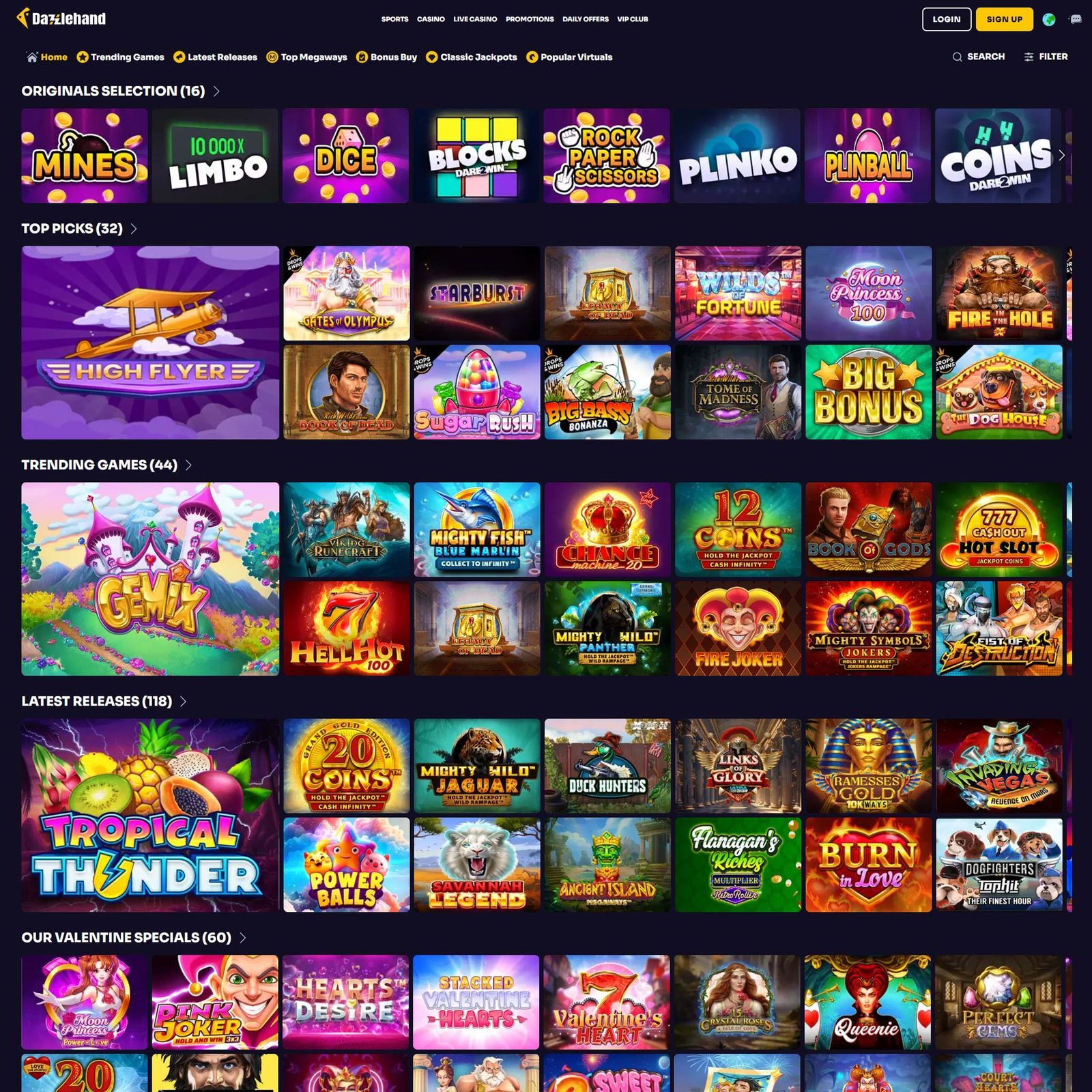 undefined screenshot 1