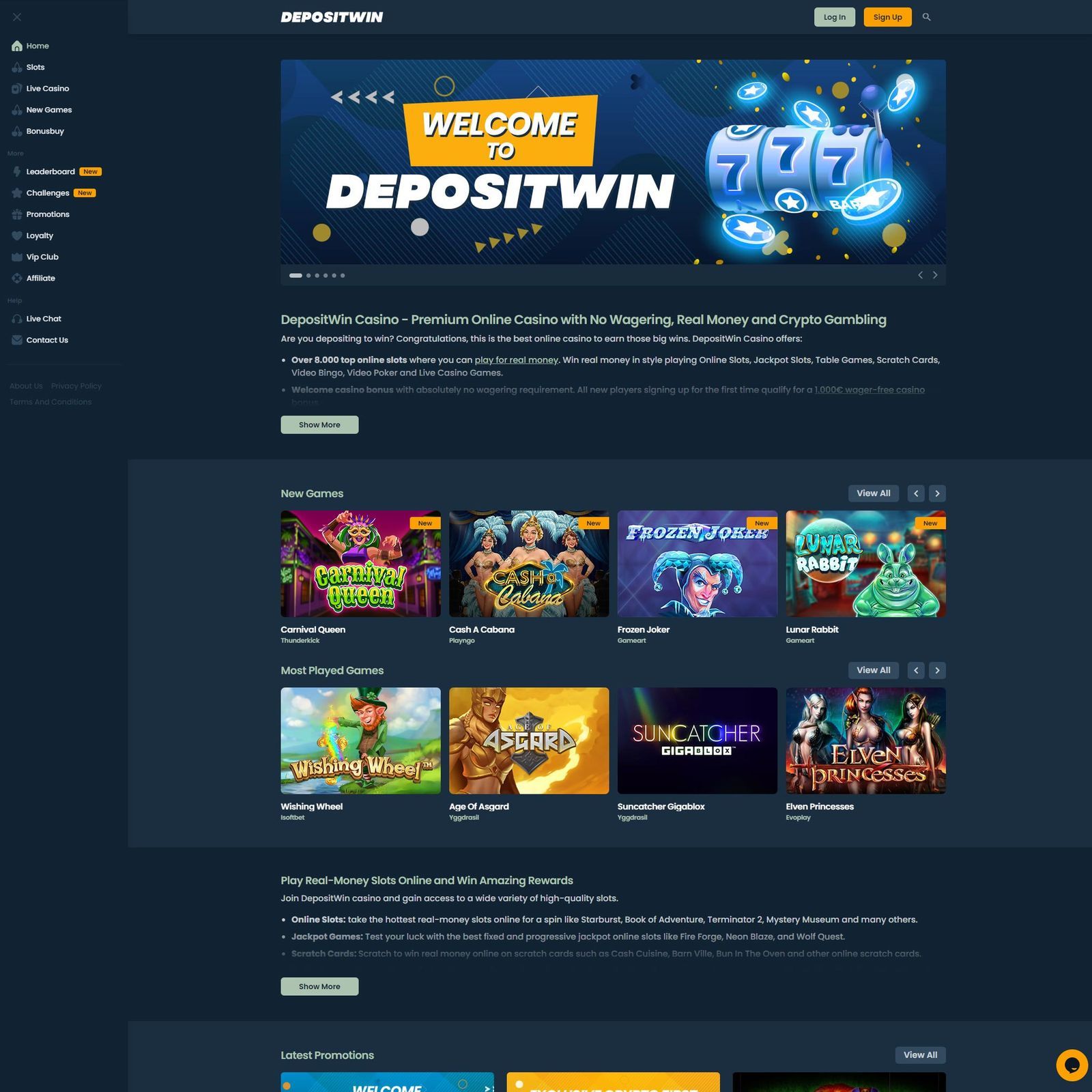 undefined screenshot 1