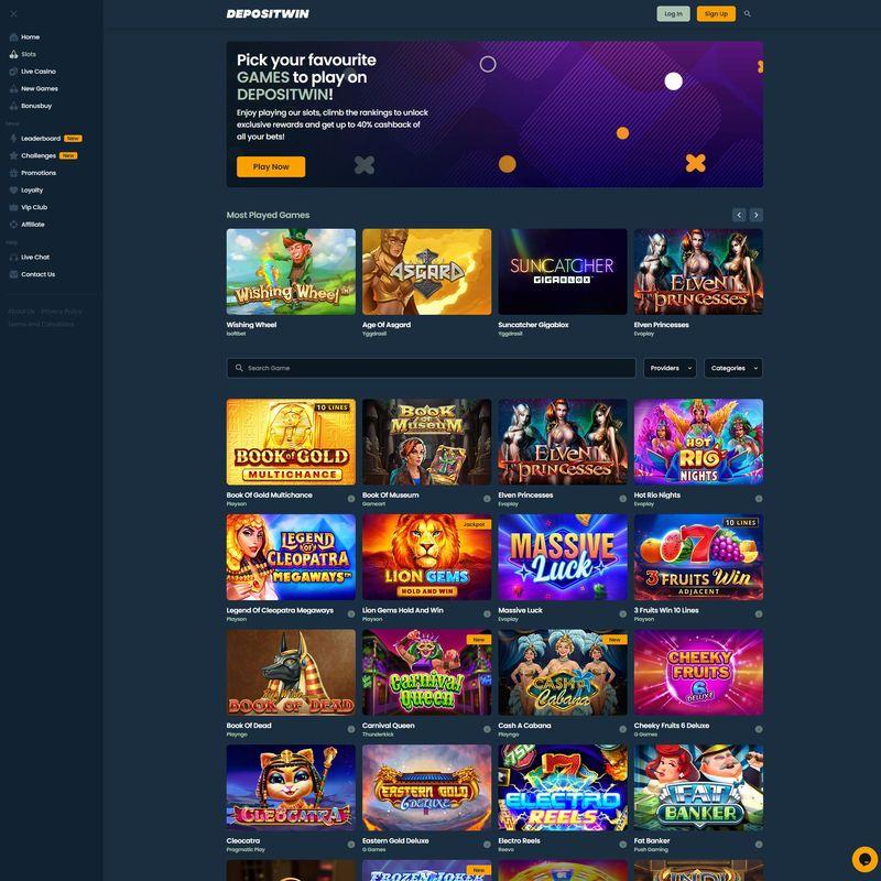 undefined screenshot 2